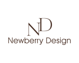 https://www.logocontest.com/public/logoimage/1714479817Newberry Design 7.png